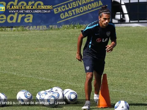 Tres variantes para visitar al Fortín