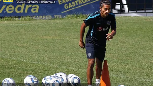 Tres variantes para visitar al Fortín