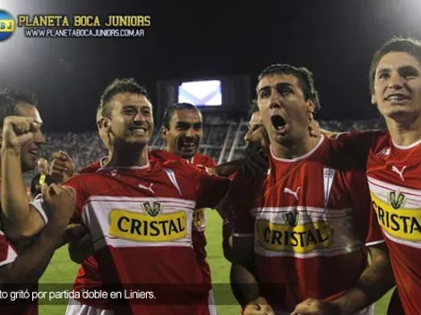 Lo emPratto y lo gano