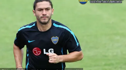 Cellay: "El equipo tiene que empezar a crecer"