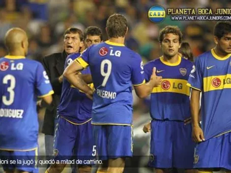 Reflexiones en frío: Mucho orden defensivo, poca decisión ofensiva