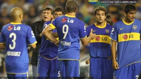 Reflexiones en frío: Mucho orden defensivo, poca decisión ofensiva