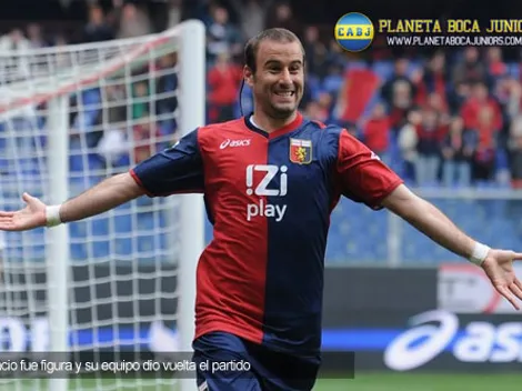 El Palacio de la felicidad