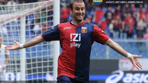 El Palacio de la felicidad