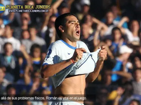 Siempre quiere estar