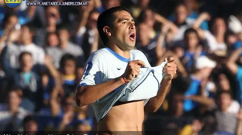 Siempre quiere estar