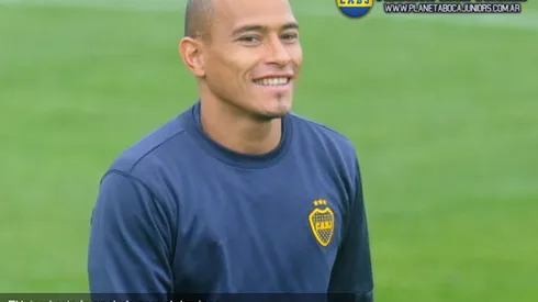 Más dudas para Falcioni