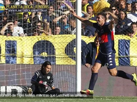 Sufre los errores defensivos