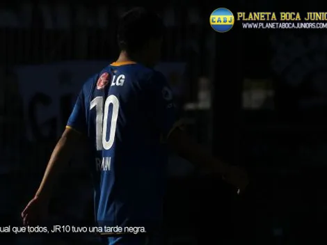 Riquelme dependientes