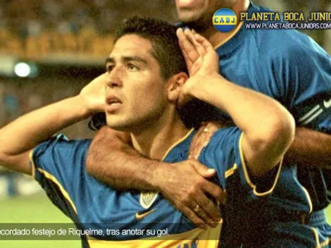 A diez años del Topo Gigio