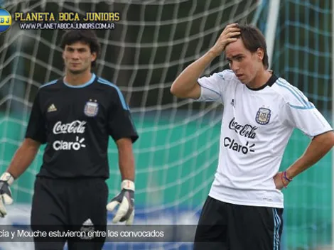 Para ganarse un lugar