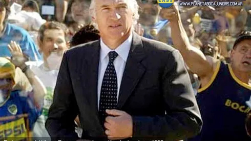 Homenaje del 106º aniversario: Última entrega