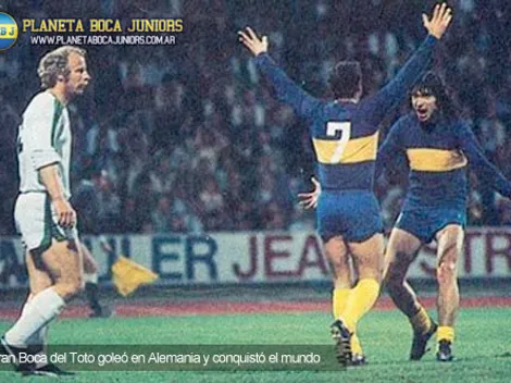 Homenaje del 106º aniversario: Segunda entrega