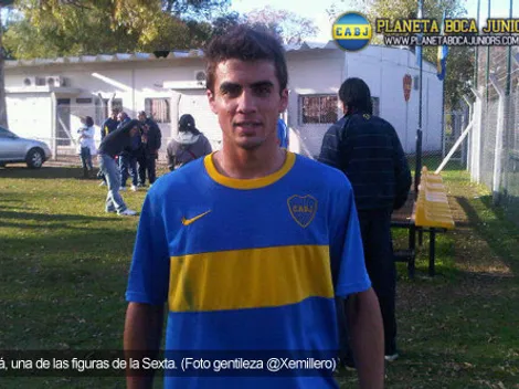 Gran jornada para el fútbol juvenil