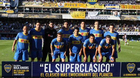 ¿Amistoso en Colombia?