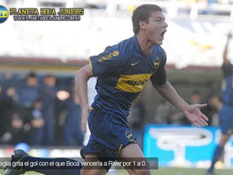 Capítulo IV: "Cabeza de león"