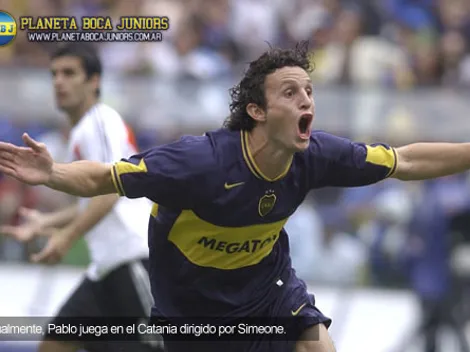 Capítulo III: "Ledesma y récord"