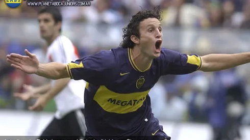 Capítulo III: "Ledesma y récord"