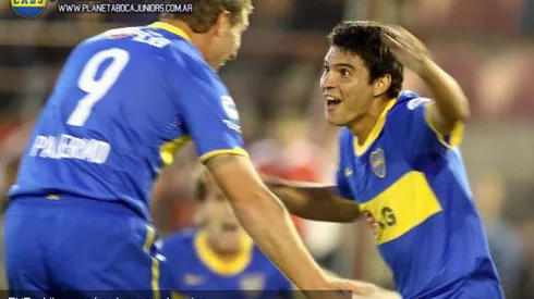 Chávez: "Vamos a tener que transpirar para ganar"