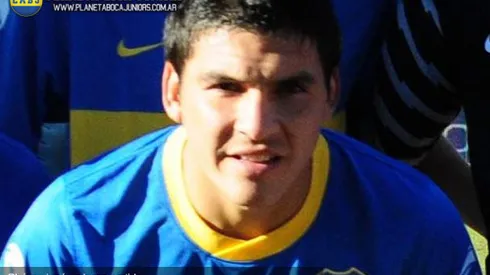 Chávez: “Lo liquidamos en el primer tiempo”