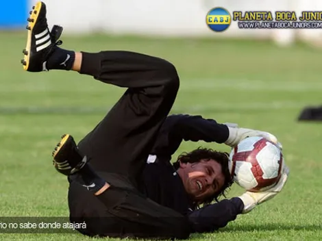 Una cuestión política