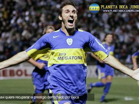 Es del gusto de la gente