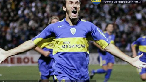 Es del gusto de la gente