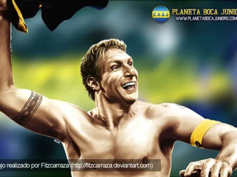 Homenaje a Palermo (Entrega V): Locura inexplicable