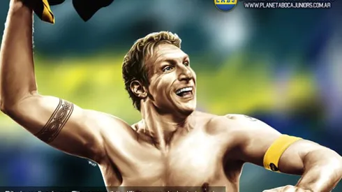 Homenaje a Palermo (Entrega V): Locura inexplicable