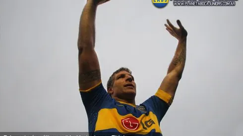 Homenaje a Palermo (Entrega IV): El último capítulo