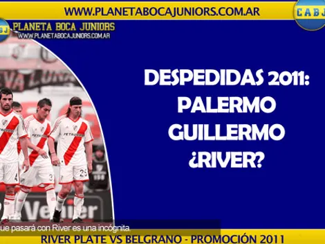 Promo "Día del Padre"