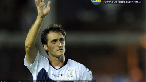 El rival: A todo o nada