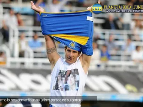 El último partido del Clausura ya tiene hora