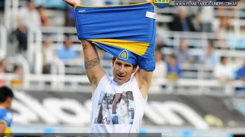 El último partido del Clausura ya tiene hora