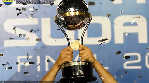 Boca y las chances para la Sudamericana