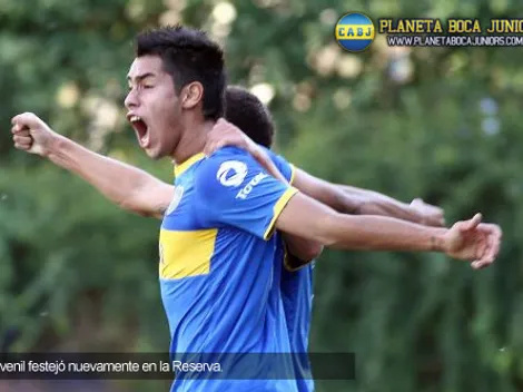 Un punto desde Sarandí