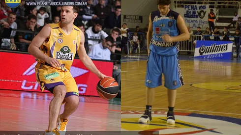 Boca repatrió a Stanic y contrató a Diez