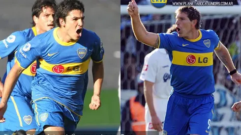 El todo no es más que la suma de las partes