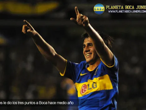 Borracho de alegría