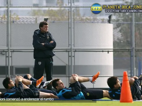 La necesidad de tiempo