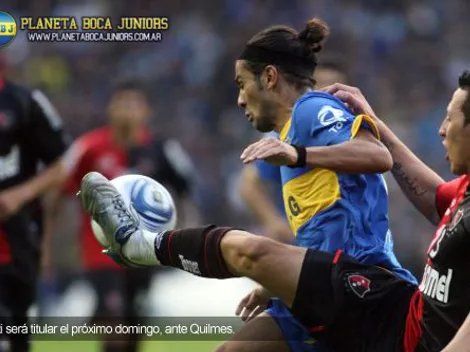 Erviti: "Tenemos ilusiones por la Copa Sudamericana"