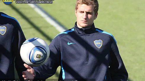 Colazo: “Lo que más nos cuesta es el pase final”