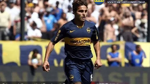 Calvo iría a Ecuador