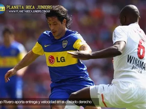 Con burro de arranque