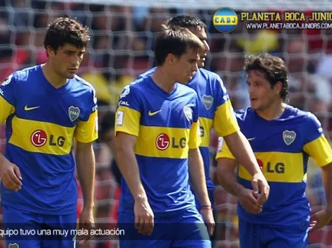 Uno por uno ante PSG: Una gira sufrida