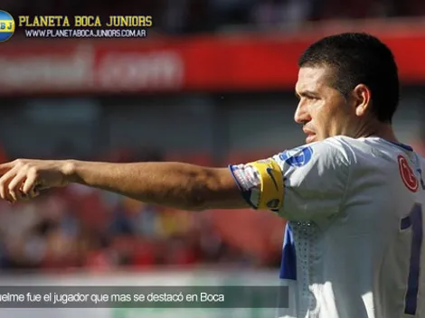 Uno por uno ante Arsenal: Levantada en el complemento