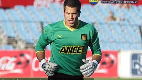 Sosa: "Estaría arreglado en un 99,9 %"