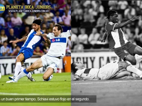 Dr. Jekyll y Mr. Hyde