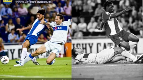 Dr. Jekyll y Mr. Hyde