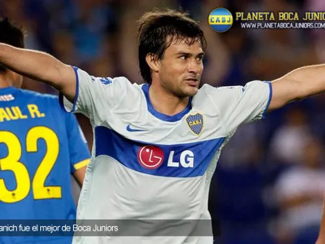 Uno por uno ante Espanyol: Un amistoso para olvidar